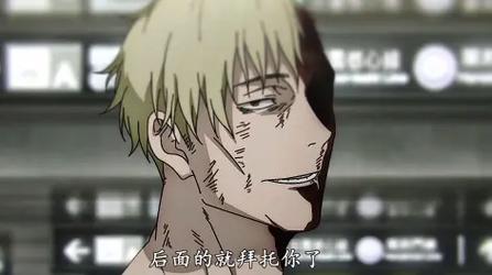 如何获取千金的奴隶家家酒最新版本？安全可靠的下载渠道推荐