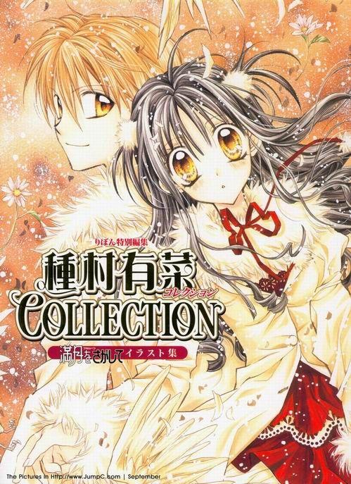 樱姬1-3绅士游戏体验分享:剧情玩法深度解析