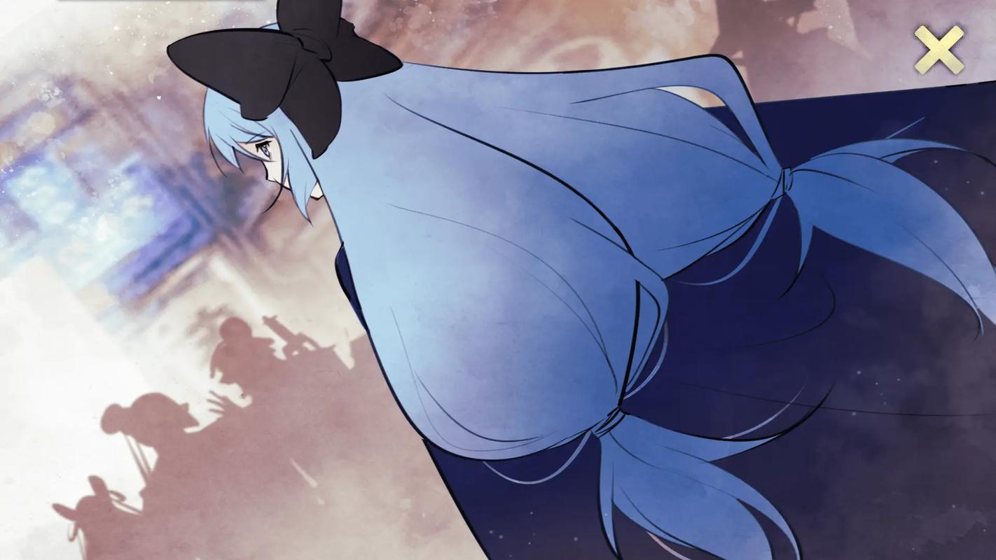 不双修就去世杨过游戏：新手入门必看教程