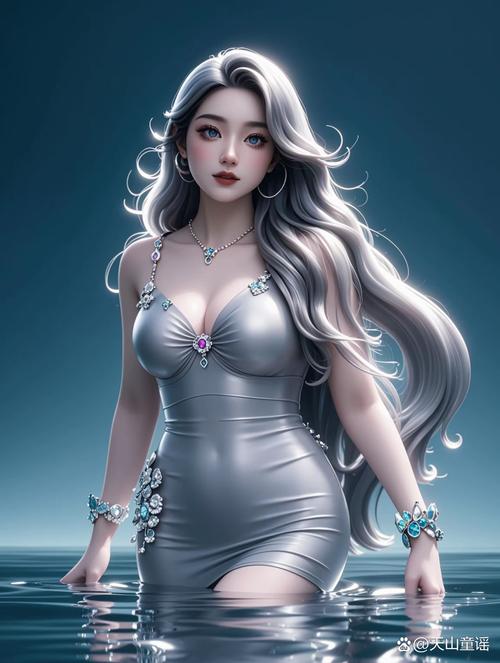 Flirty-妩媚下载地址大全：安卓手机版免费下载