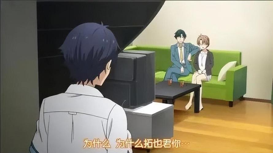 想体验NTR后宫生活最新版本?这里有你想要的