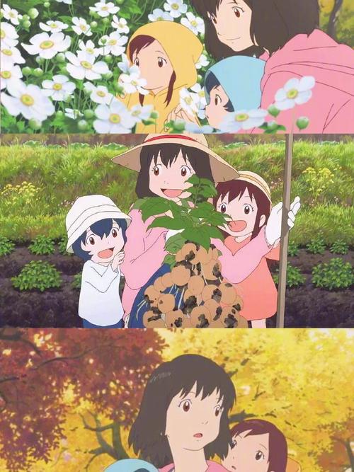 兽耳少女的治疗官网地址：下载游戏，开始你的治愈之旅