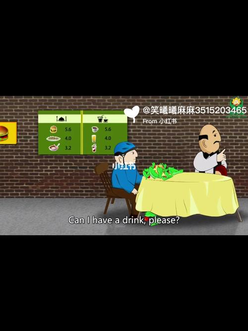 还在找X启蒙重制版汉化版下载?这里有你需要的!