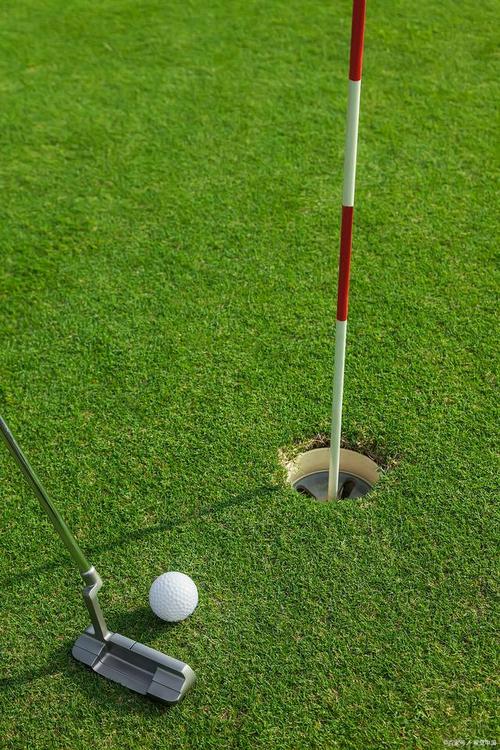 高尔夫是棒球洞运动？欲望国度安卓汉化版等你来玩！