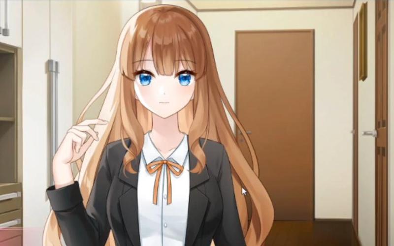 如何获取千金的奴隶家家酒最新版本？安全可靠的下载渠道推荐