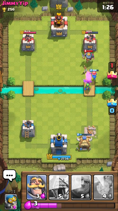 战争部落学院游戏官网:高清游戏画面及角色介绍一览