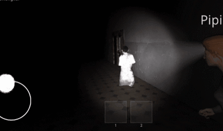 反叛的使徒下载地址大全,快速上手畅玩游戏