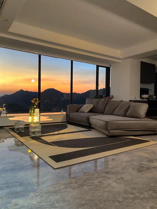 家人在家最新休闲好去处,宅家也能其乐融融!