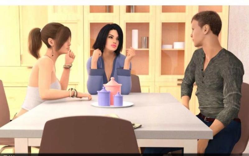 欲望之戒官网:欲望之戒官网,帮你掌控欲望,提升幸福感