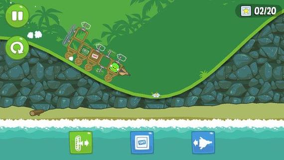 忠诚的一课安卓下载：沉浸式SLG游戏体验