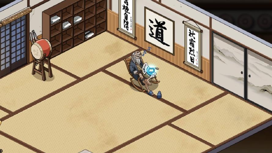 想玩NTR课程?最新版本1.9下载及攻略