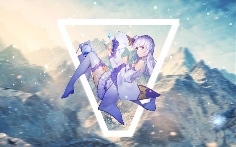 如何下载艾米莉亚的游戏室？新手玩家必看下载指南