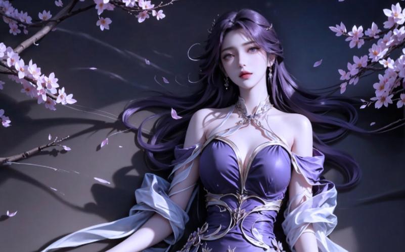 云曦游戏攻略:快速升级和战斗技巧全方位解析