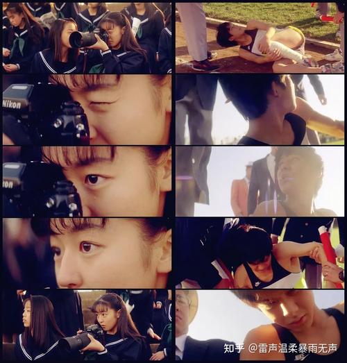 她的新回忆官方网站：最新版本更新，安卓手机也能玩！