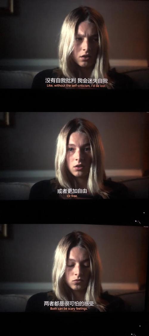 最终版最后的亢奋:高清资源免费下载,不容错过的高清体验