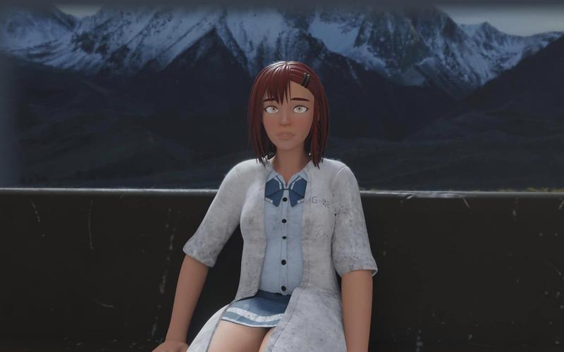 洞悉汉化版下载：玩转轻松休闲SLG游戏