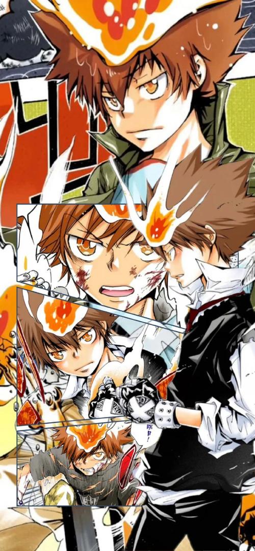 家庭教师2汉化版:最新更新内容及下载地址