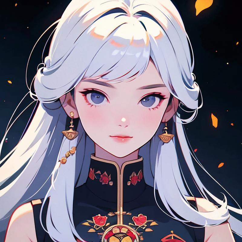 想玩动漫女孩安卓游戏?这里有你想要的全部!