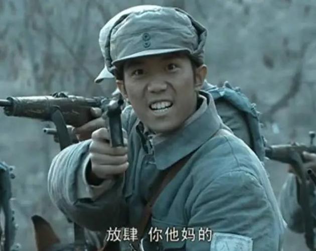 全网最全鬼畜义父最新视频，你绝对不能错过