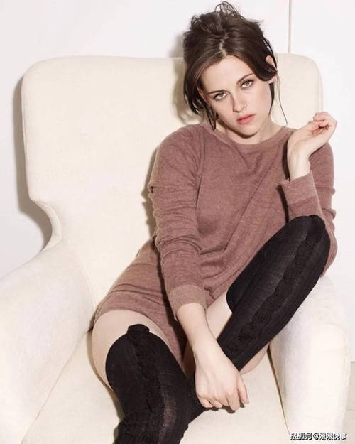 想玩克里斯汀沃森？火车王元素深度解读