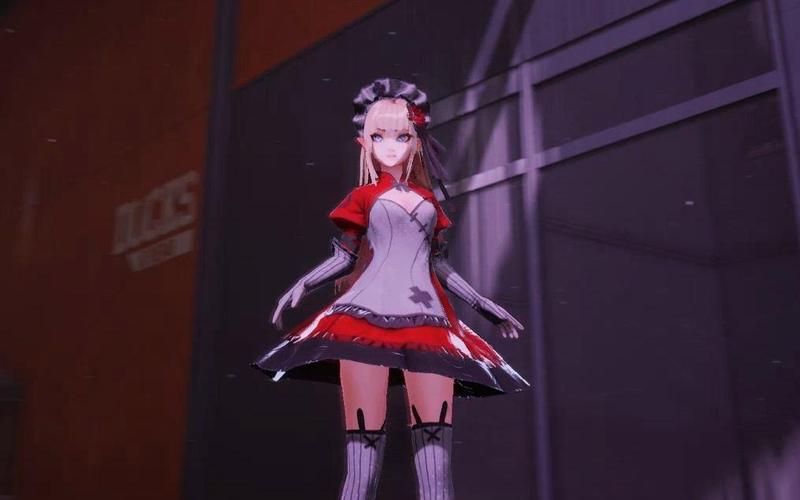 寻找魔道兵装下载地址?这里有你需要的资源!