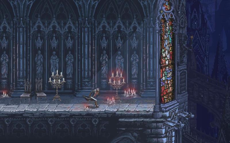 末日堕落下载地址：她在末日中堕落了资源分享平台推荐