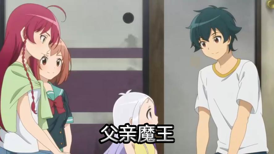 勇者妈妈奇异冒险记版本大全:不同版本区别大比拼