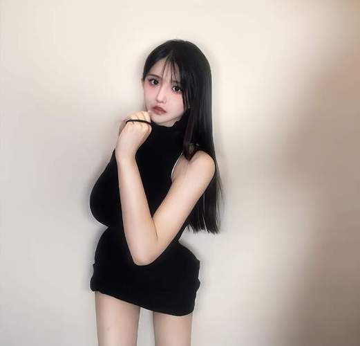 想看古阿扎？这里有最新更新地址，速来！