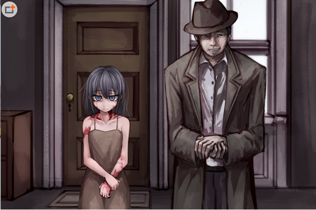 志愿少女汉化版更新了什么?最新内容一览