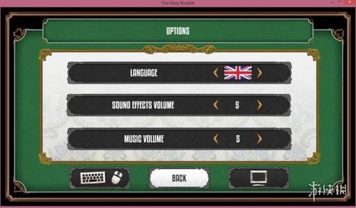 我的巨汝女友游戏攻略:隐藏剧情及彩蛋揭秘