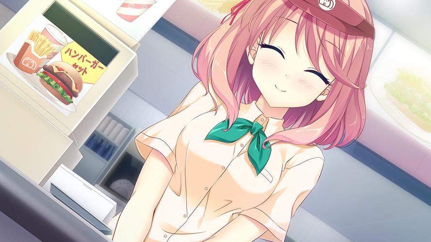 Making Lovers游戏下载：超人气恋爱游戏，等你来玩