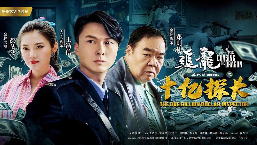 人情债偿还系统番外更新地址:赶紧来追更吧