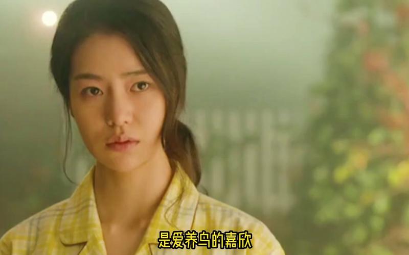 欲望的抉择游戏介绍:深度解析游戏剧情与玩家抉择