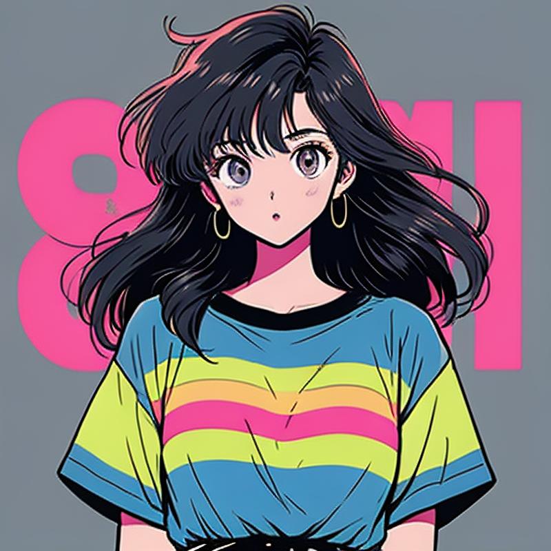 想玩高等社会?最新版本号及下载方式都在这里