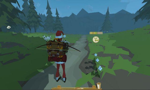 边境之村:村长养成游戏,精美画面,超多角色等你收集!