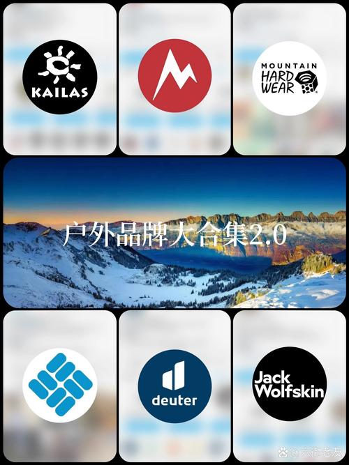 KAIVI300G合集下载链接分享，免密码直接下载