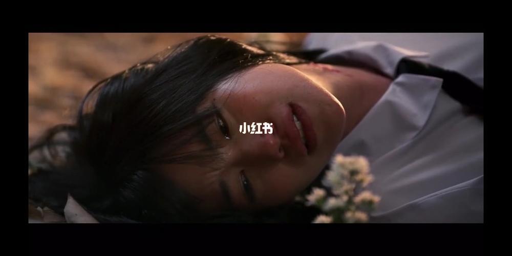 如何下载欲望理论第三季？简单快捷的下载教程