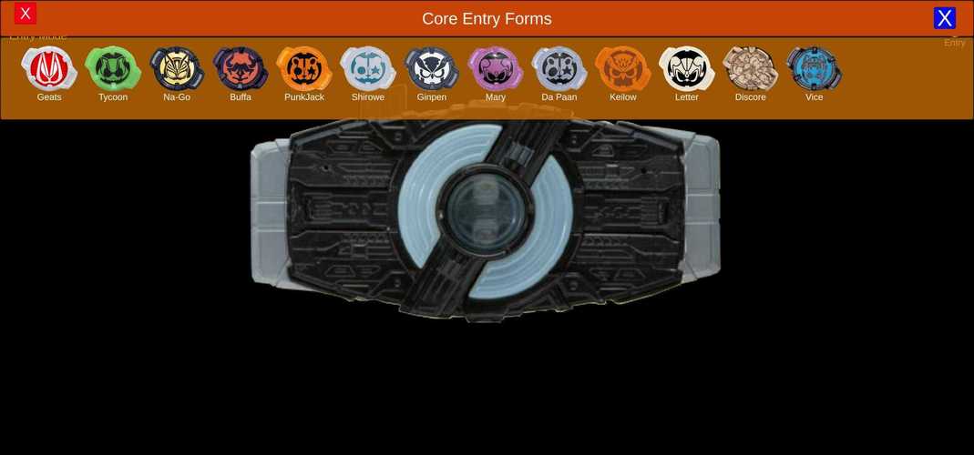 欲望驱动最新版本下载:探索人性深处的秘密