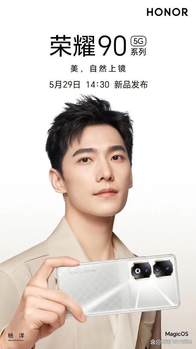 少女的求生之路2最新更新内容抢先看,超多惊喜等你解锁