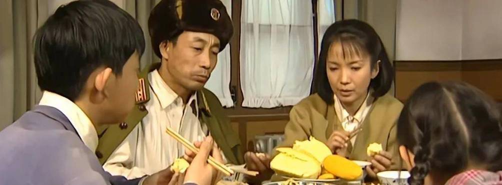 激情燃烧的岁月最新幕后故事：你不知道的拍摄趣闻