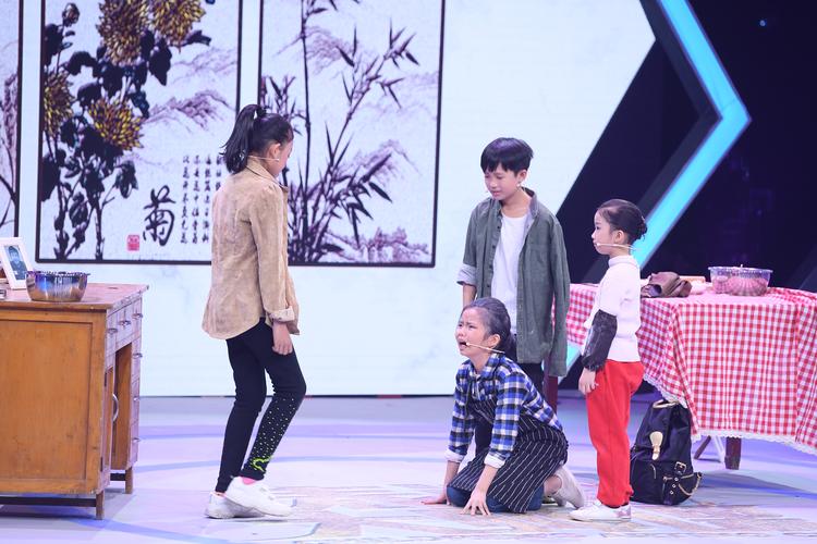 表演课下载地址:超清资源等你来下载