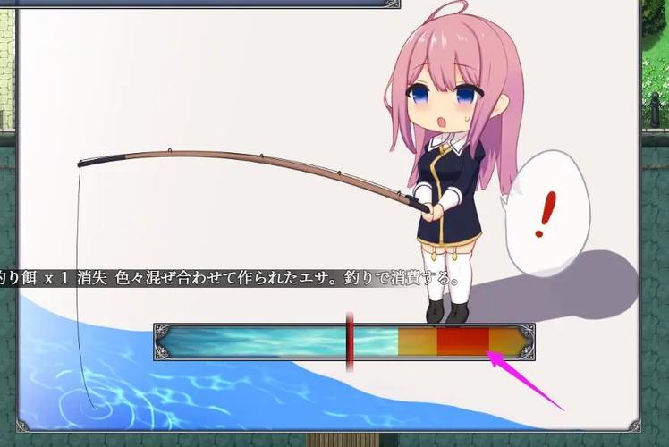 想玩圣女之血救世主？这里有最全的下载资源