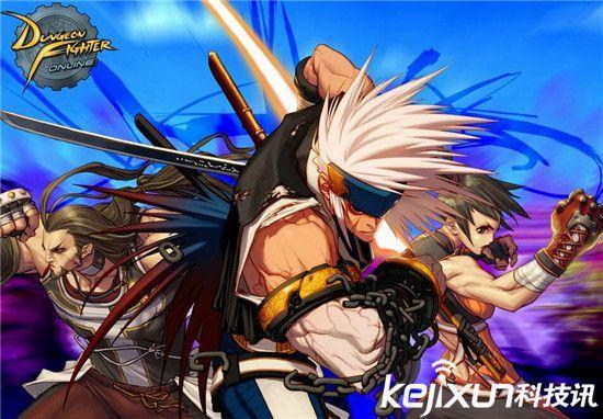 绝顶神乐官方网站：下载地址及游戏玩法详解