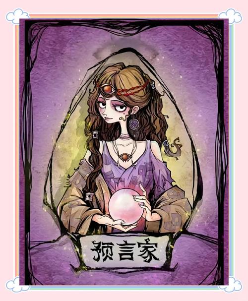 退魔女神游戏深度解析:从新手入门到高手进阶的完整指南!