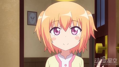 末日堕落下载地址：她在末日中堕落了资源分享平台推荐