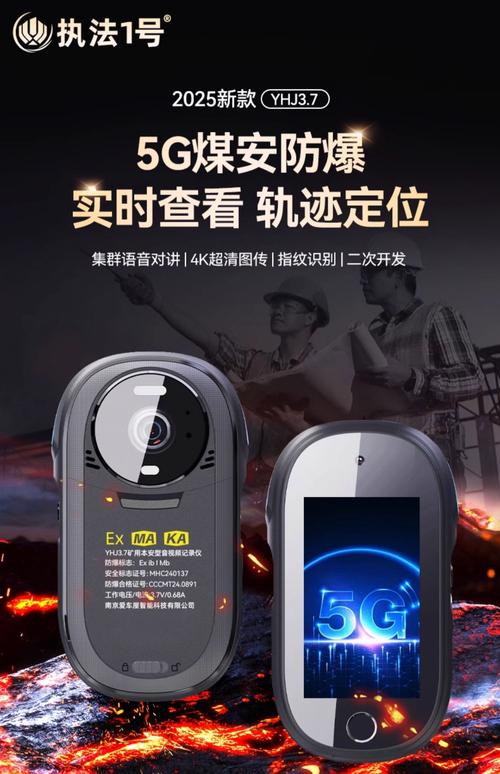 守护者官网:视频监控产品研发,守护您的安全!