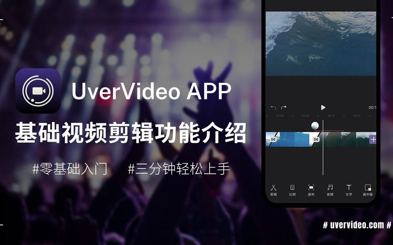精灵之妊安卓版安装教程：小白也能轻松上手