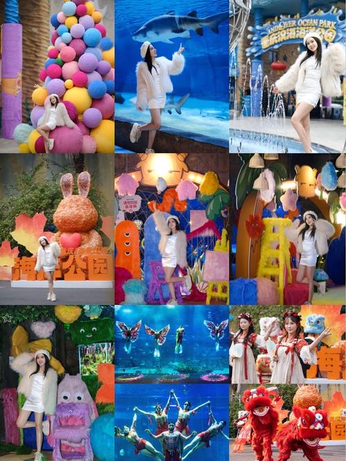 梦幻之地完整版大全:剧情解读,带你探索梦幻世界