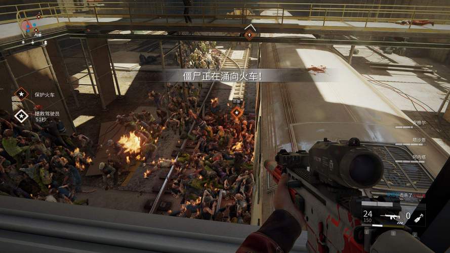 云曦游戏攻略:快速升级和战斗技巧全方位解析