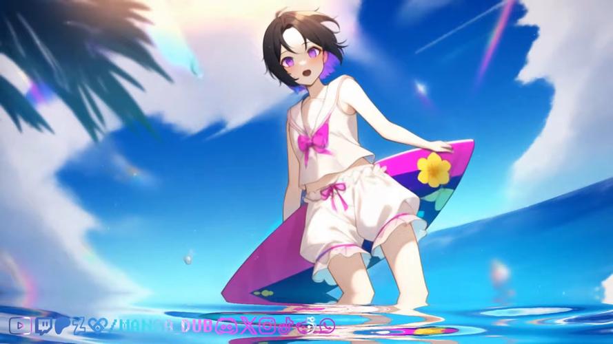 玩转变身夏日V1.37版本大全：新手入门必看指南